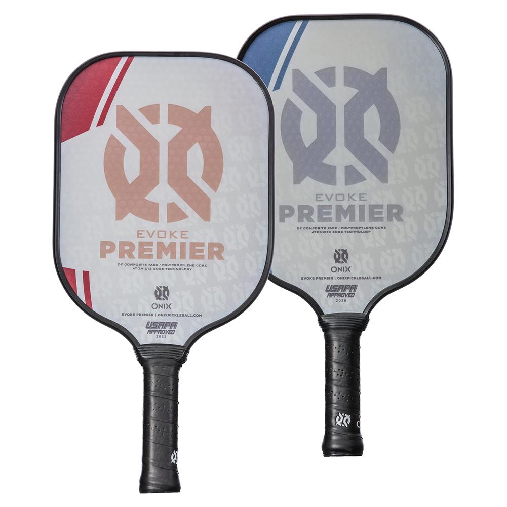 Evoke Premier Pickleball Paddle