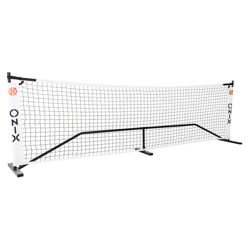 2-in-1 Portable Net