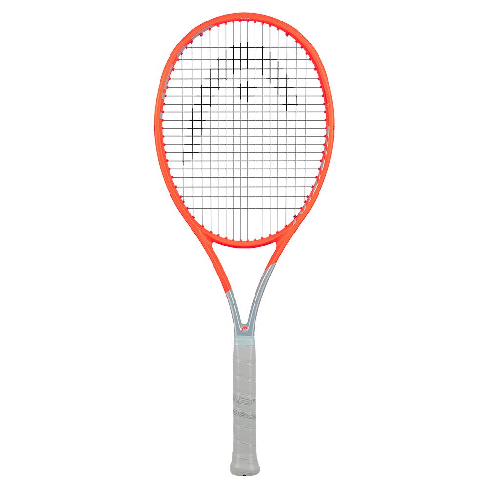 2021 Radical Pro Tennis Racquet