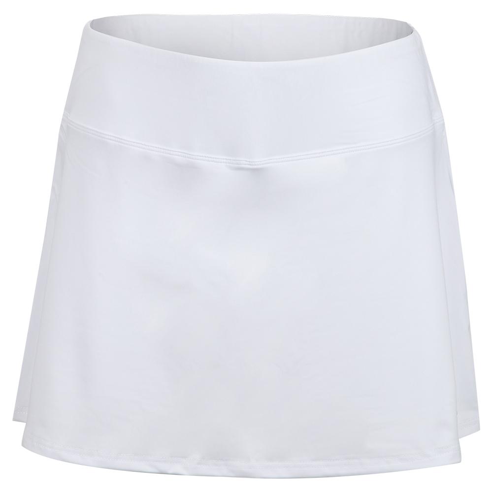 Women’s Flounce Pickleball Skort