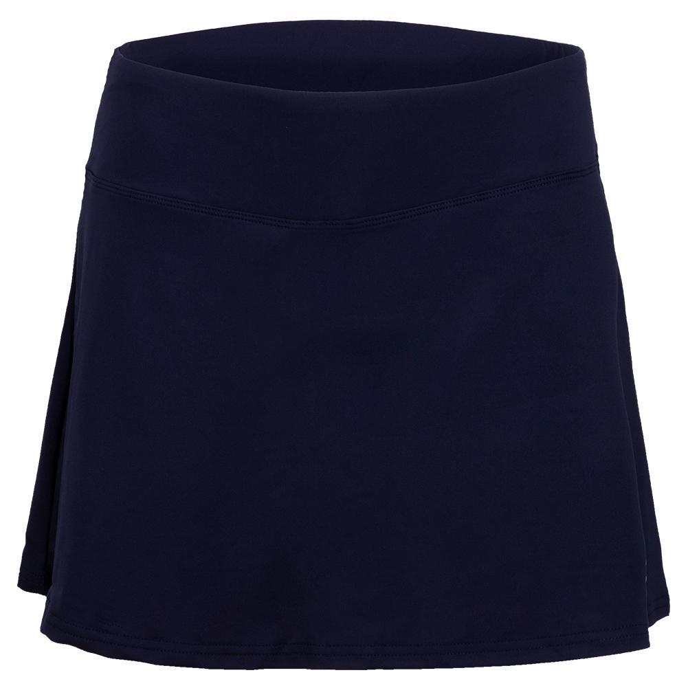 Women’s Flounce Pickleball Skort