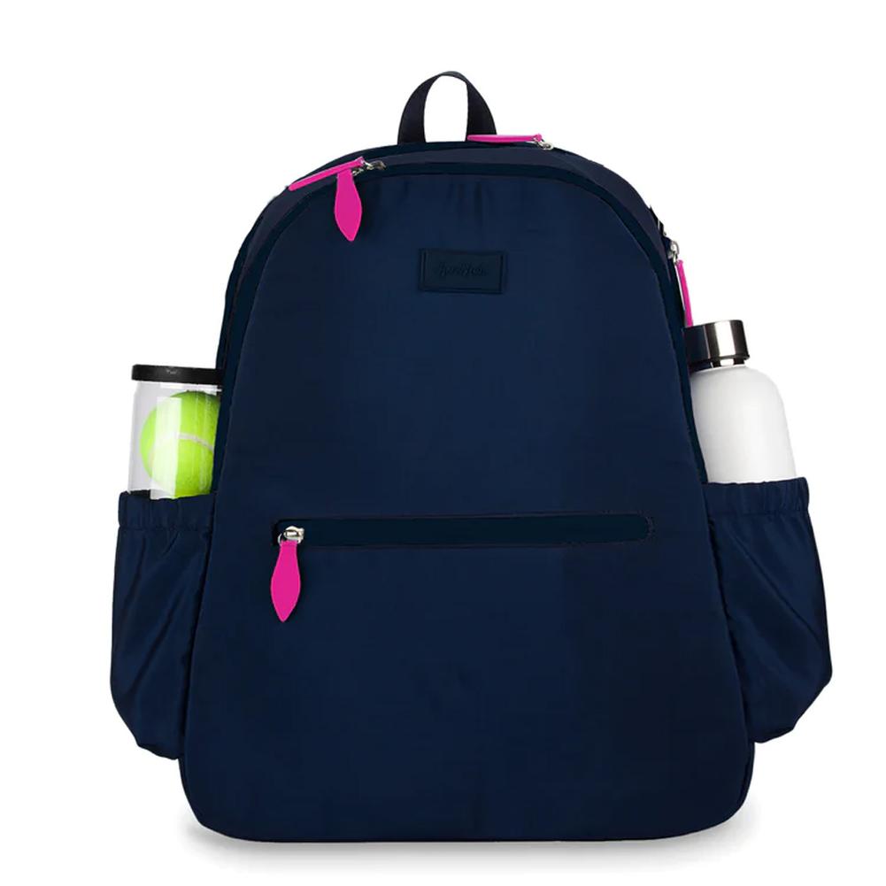 Women’s Courtside 2.0 Tennis Backpack