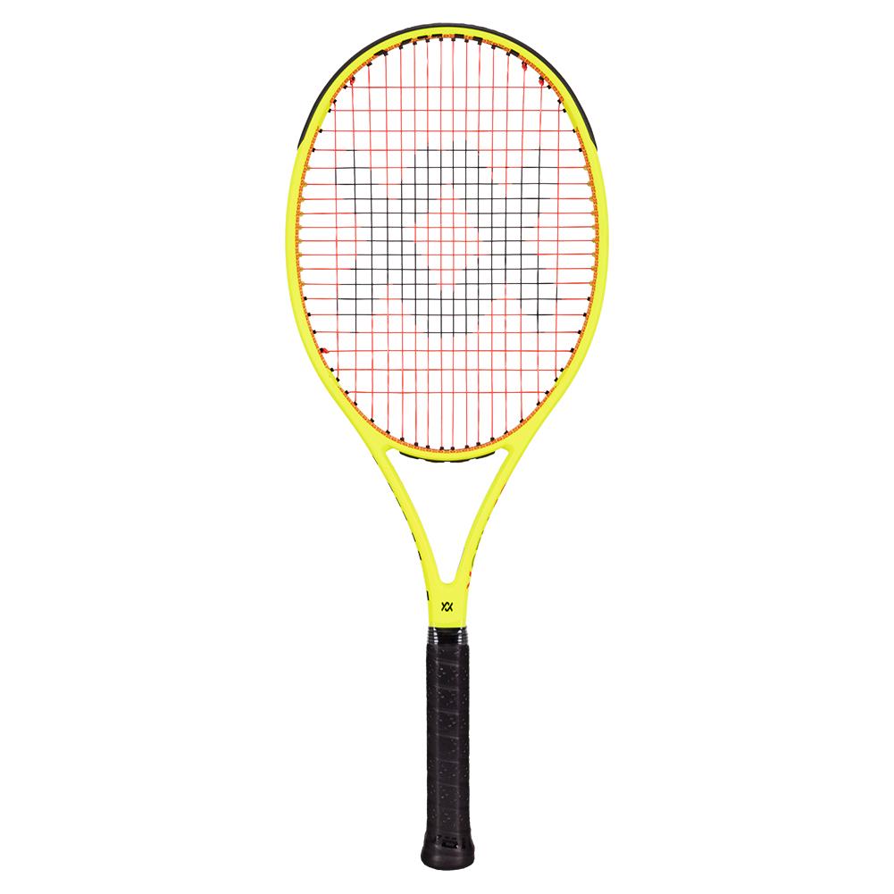 V-Cell 10 300g Tennis Racquet