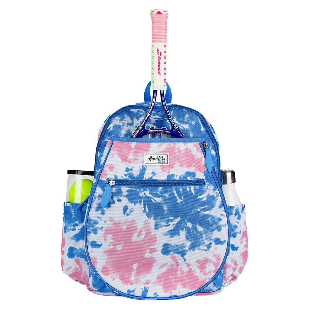 Juniors’ Big Love Tennis Backpack