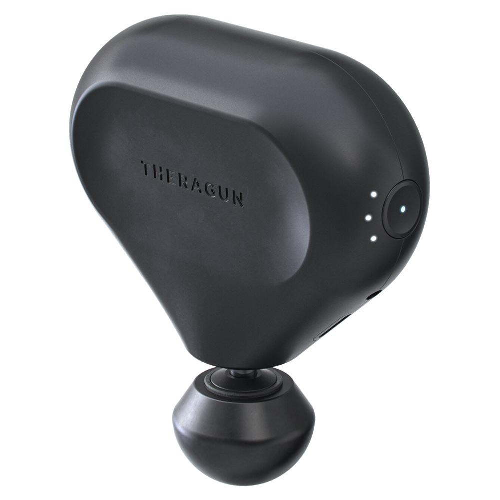 Theragun Mini Black