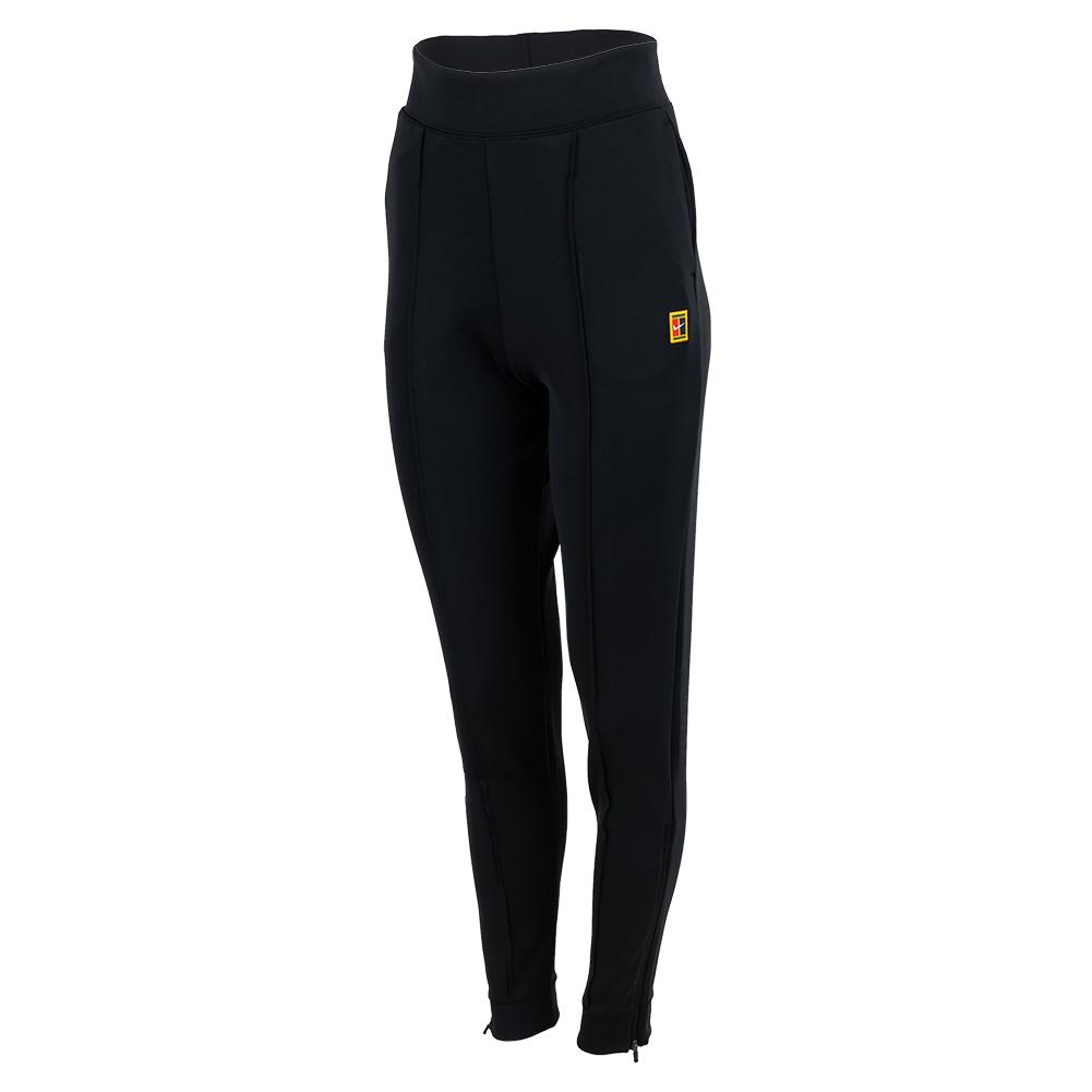 Women’s Court Dri-FIT Knit Tennis Pants