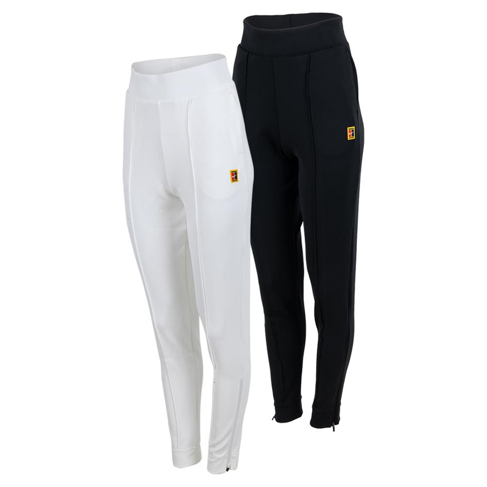 Women’s Court Dri-FIT Knit Tennis Pants