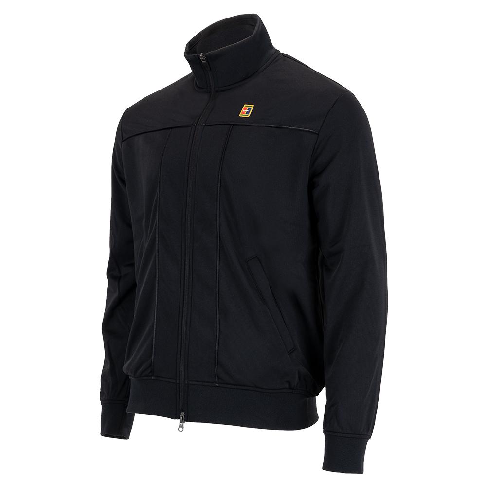 Men’s Court Heritage Tennis Jacket