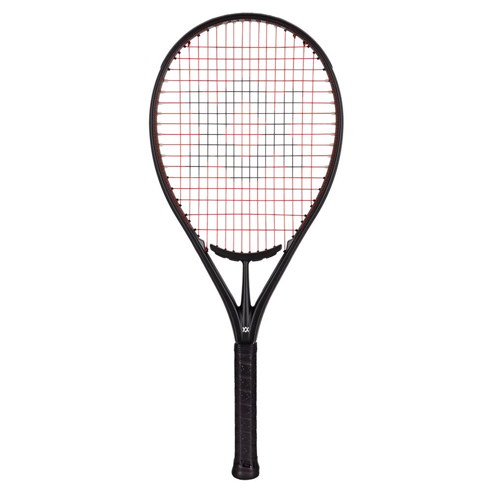 V-Cell 1 Tennis Racquet