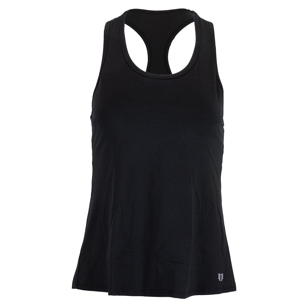 Women’s Race Day Tennis Tank