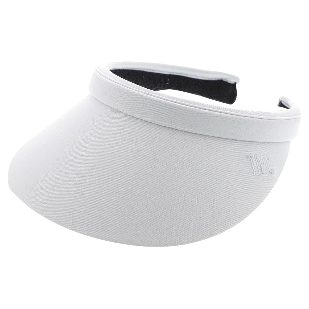 Women`s Samantha Tennis Visor