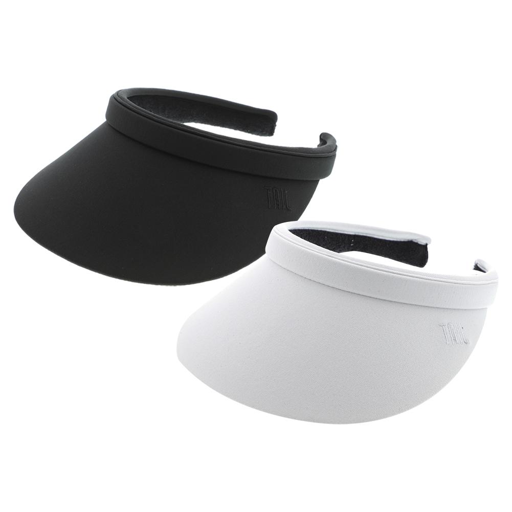 Women`s Samantha Tennis Visor