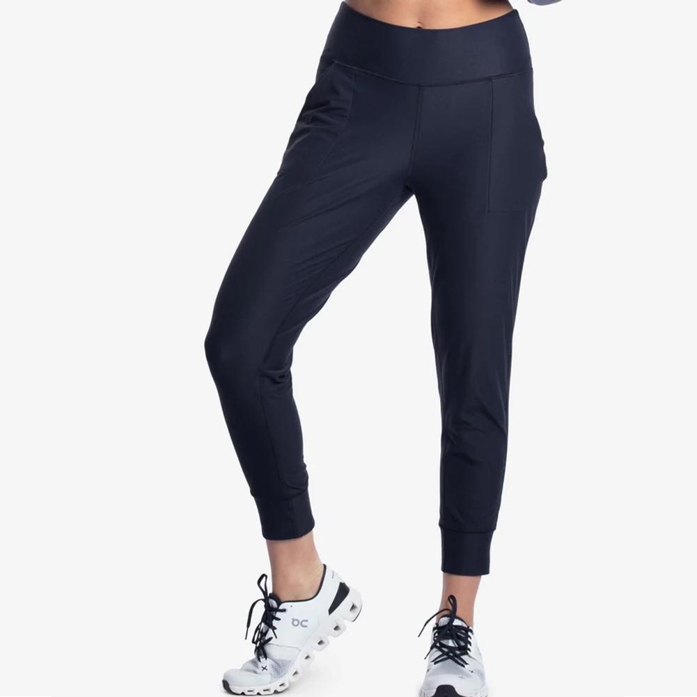 Women’s Tennis Jogger