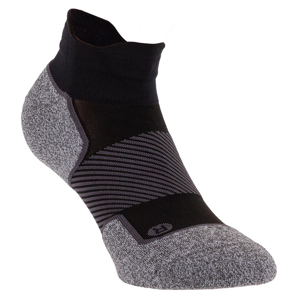 PB4 No Show Pickleball Socks