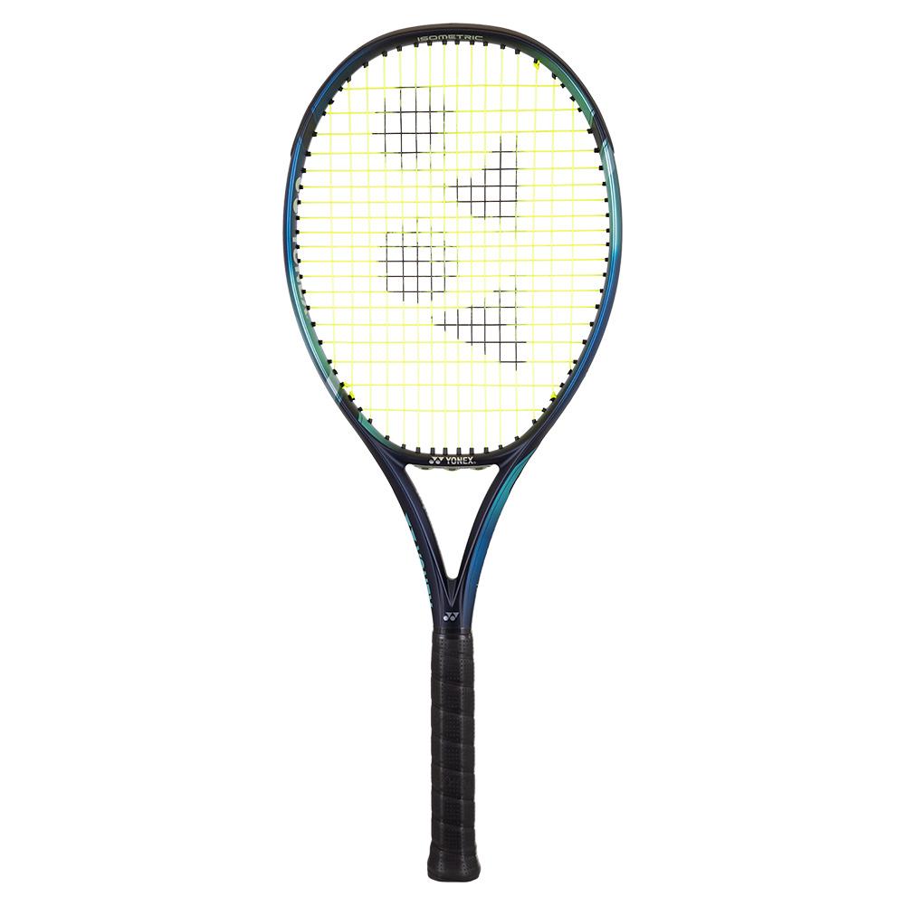 EZONE 100 (7th Gen) Tennis Racquet