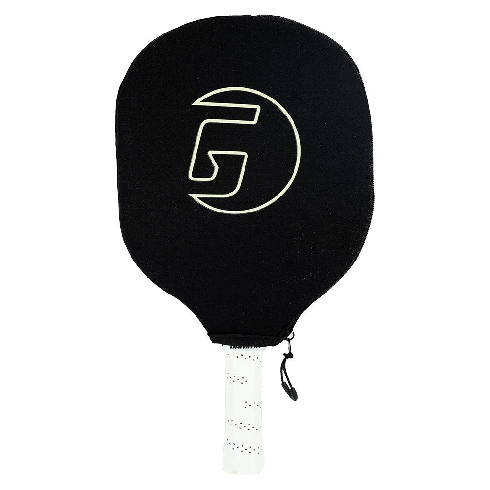 Neoprene Paddle Cover