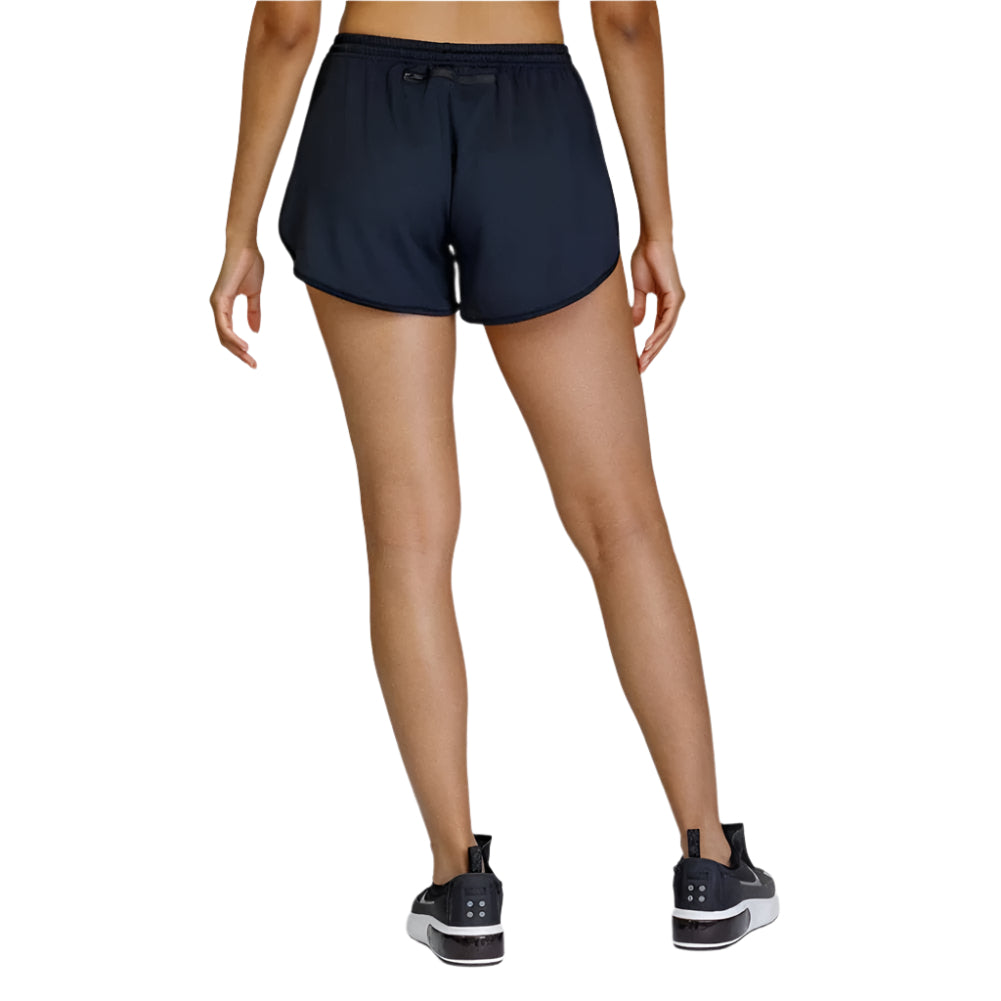 Women’s Char Tennis Shorts Nile