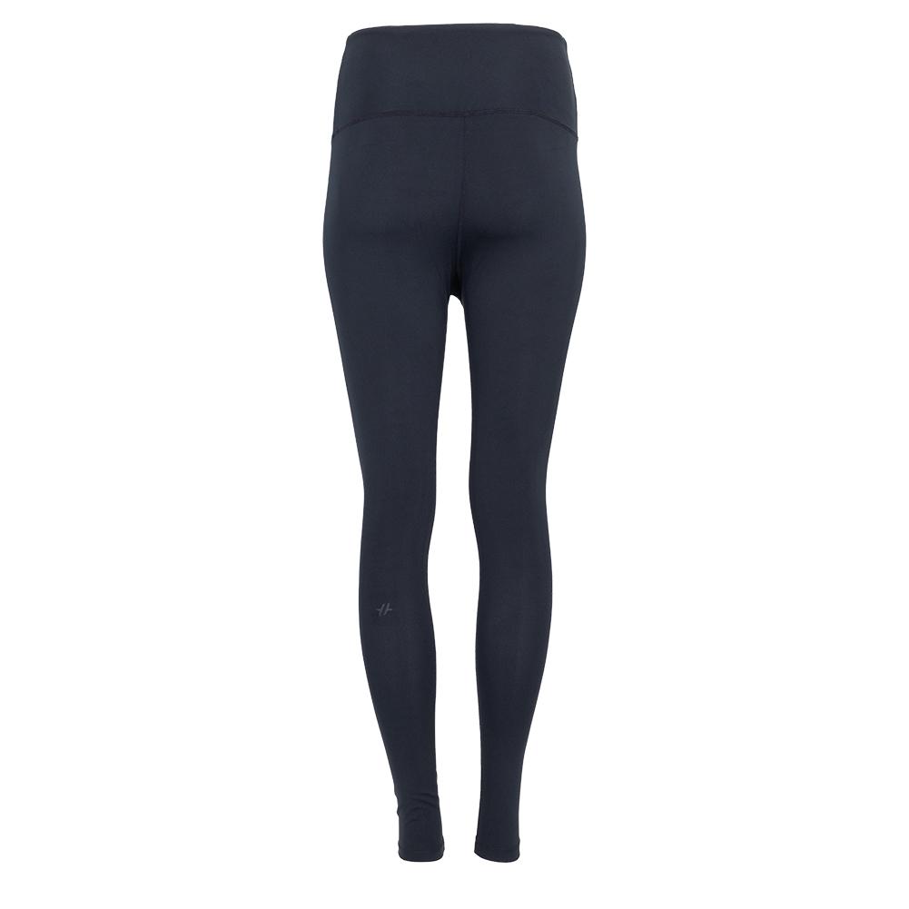 Women’s Adelie 26 Inch Legging Onyx