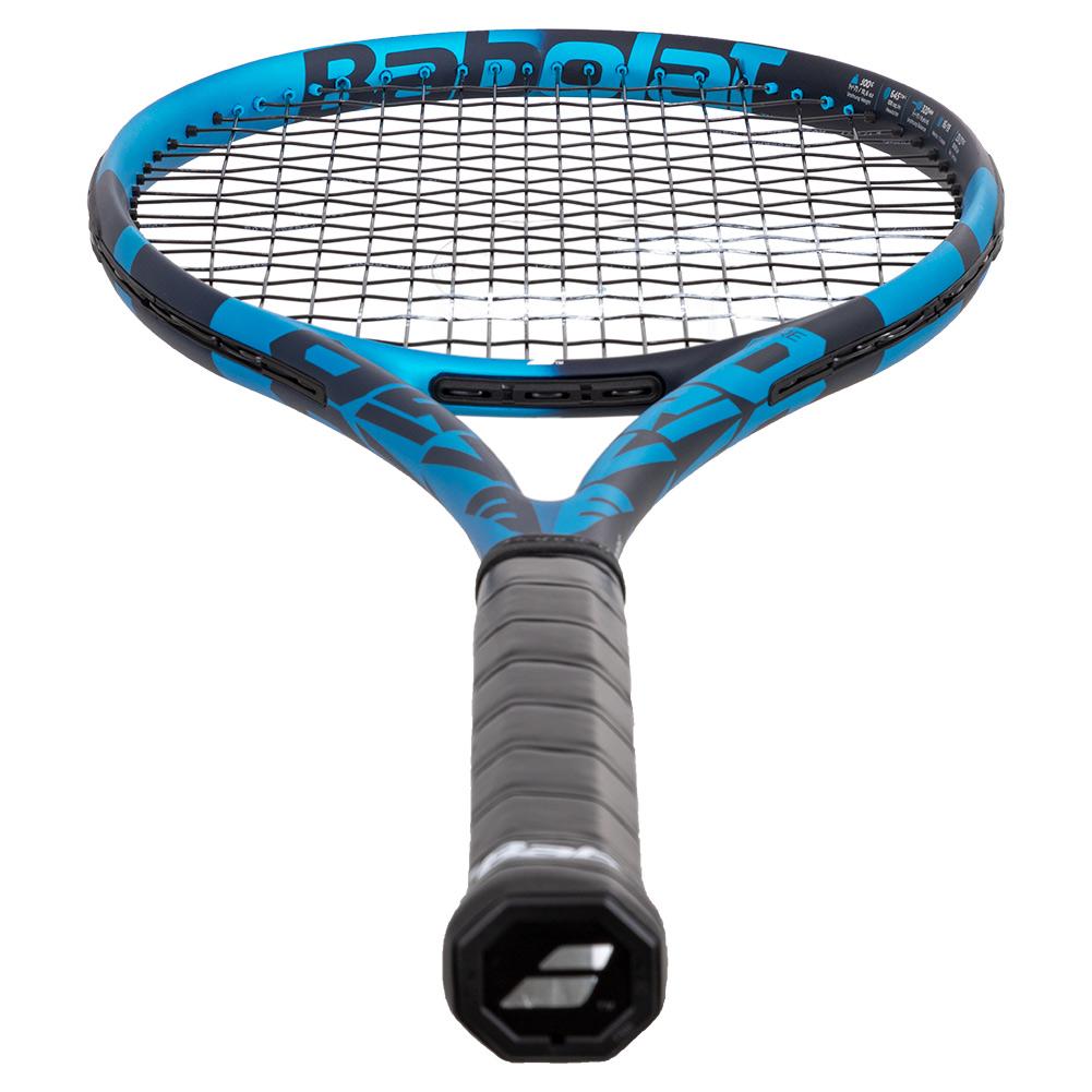 2021 Pure Drive Plus Demo Tennis Racquet