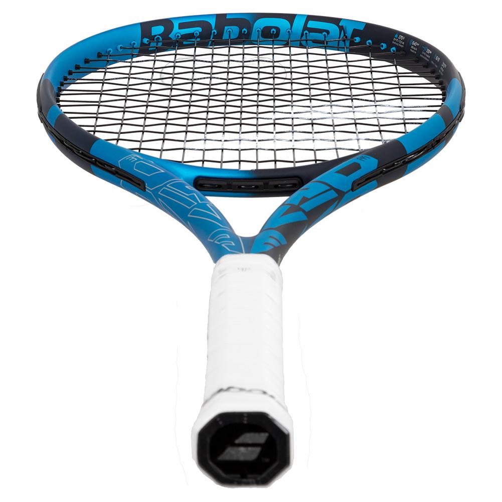 2021 Pure Drive Lite Tennis Racquet