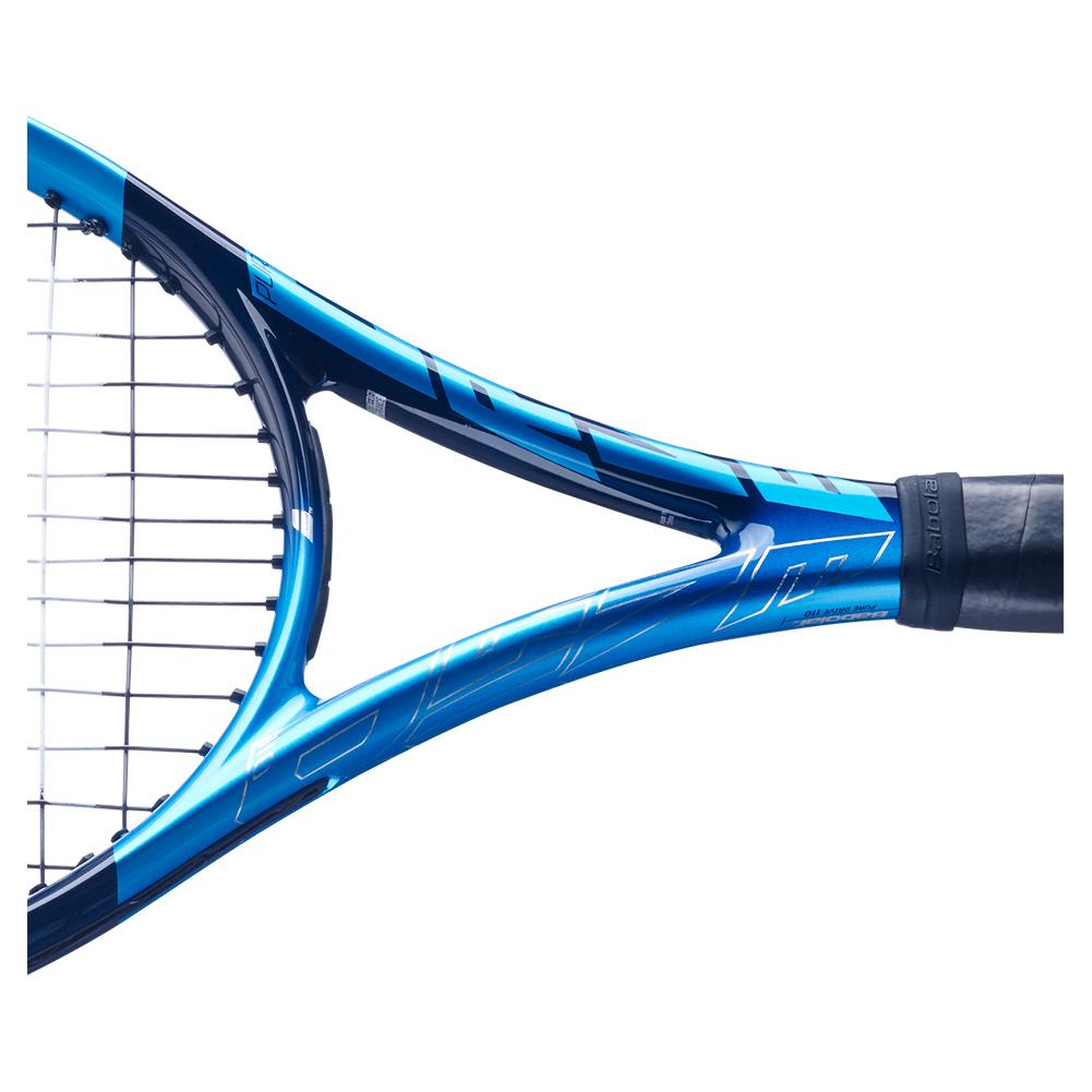 2021 Pure Drive 110 Demo Tennis Racquet