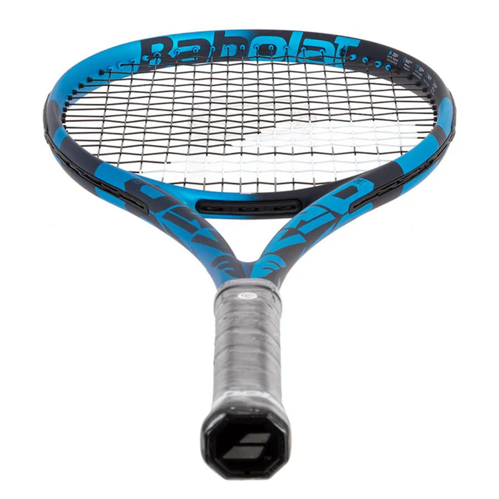 2021 Pure Drive 110 Tennis Racquet