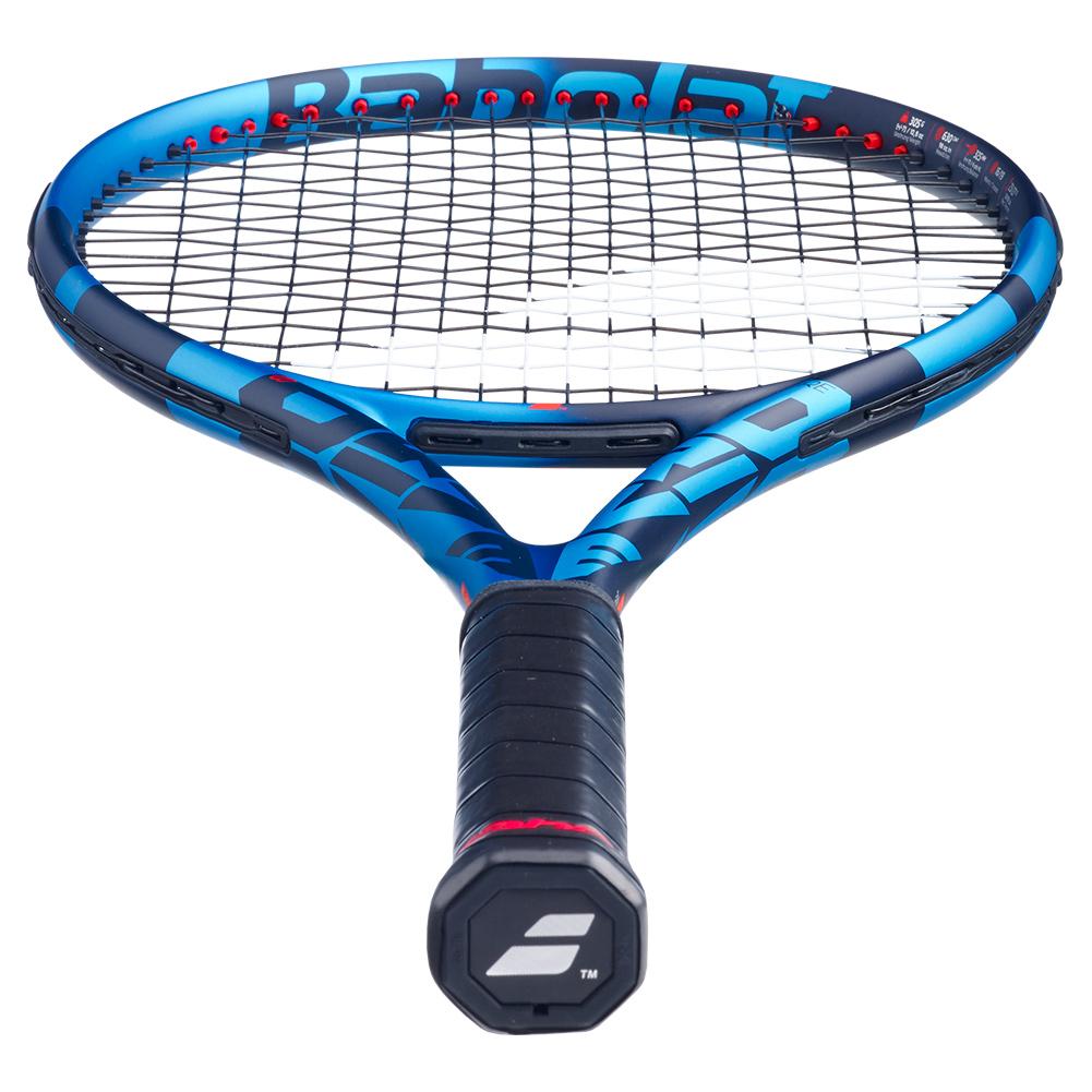 Pure Drive 98 Demo Tennis Racquet