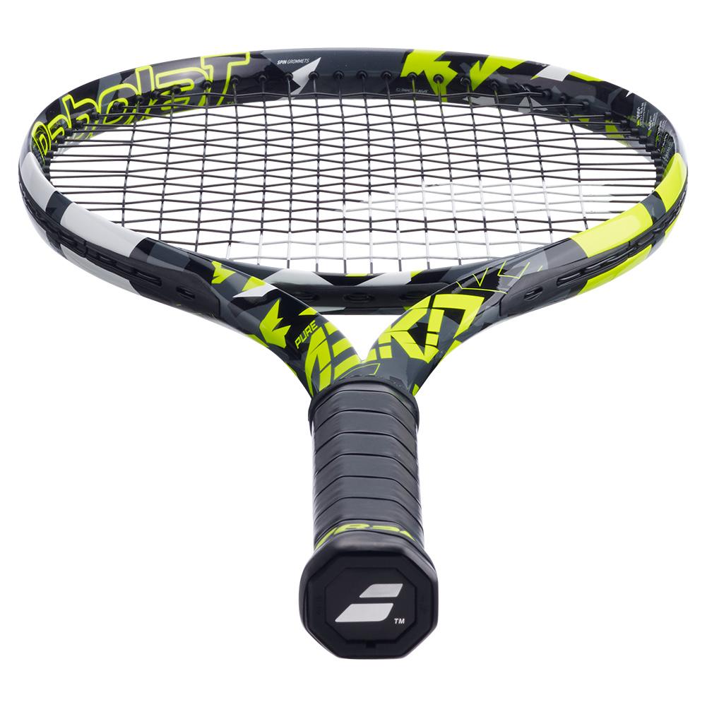 Pure Aero 2023 Tennis Racquet