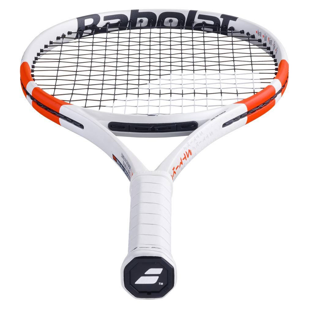 Pure Strike Team Gen4 Demo Tennis Racquet