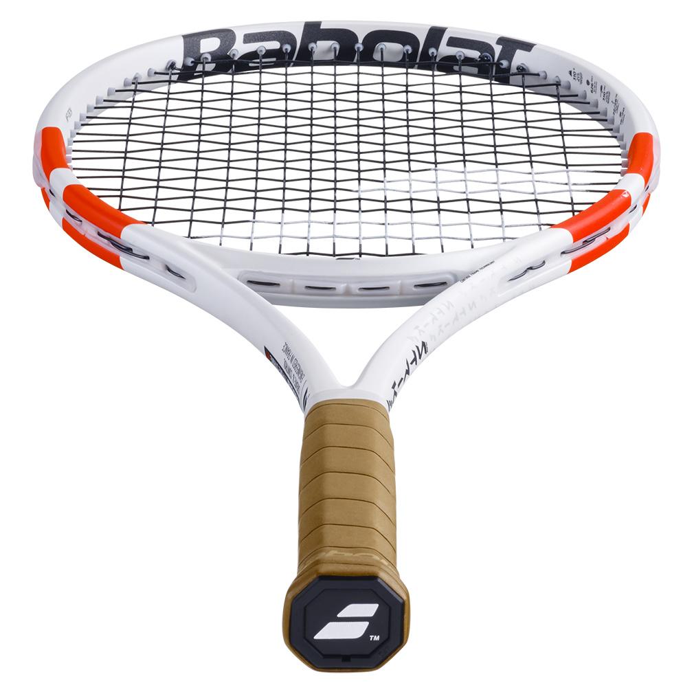 Pure Strike 97 Gen4 Tennis Racquet