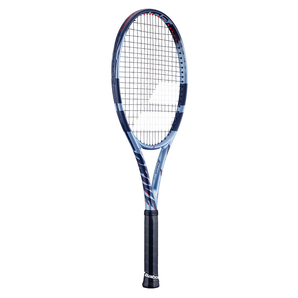 Pure Drive 98 Gen11 Demo Tennis Racquet