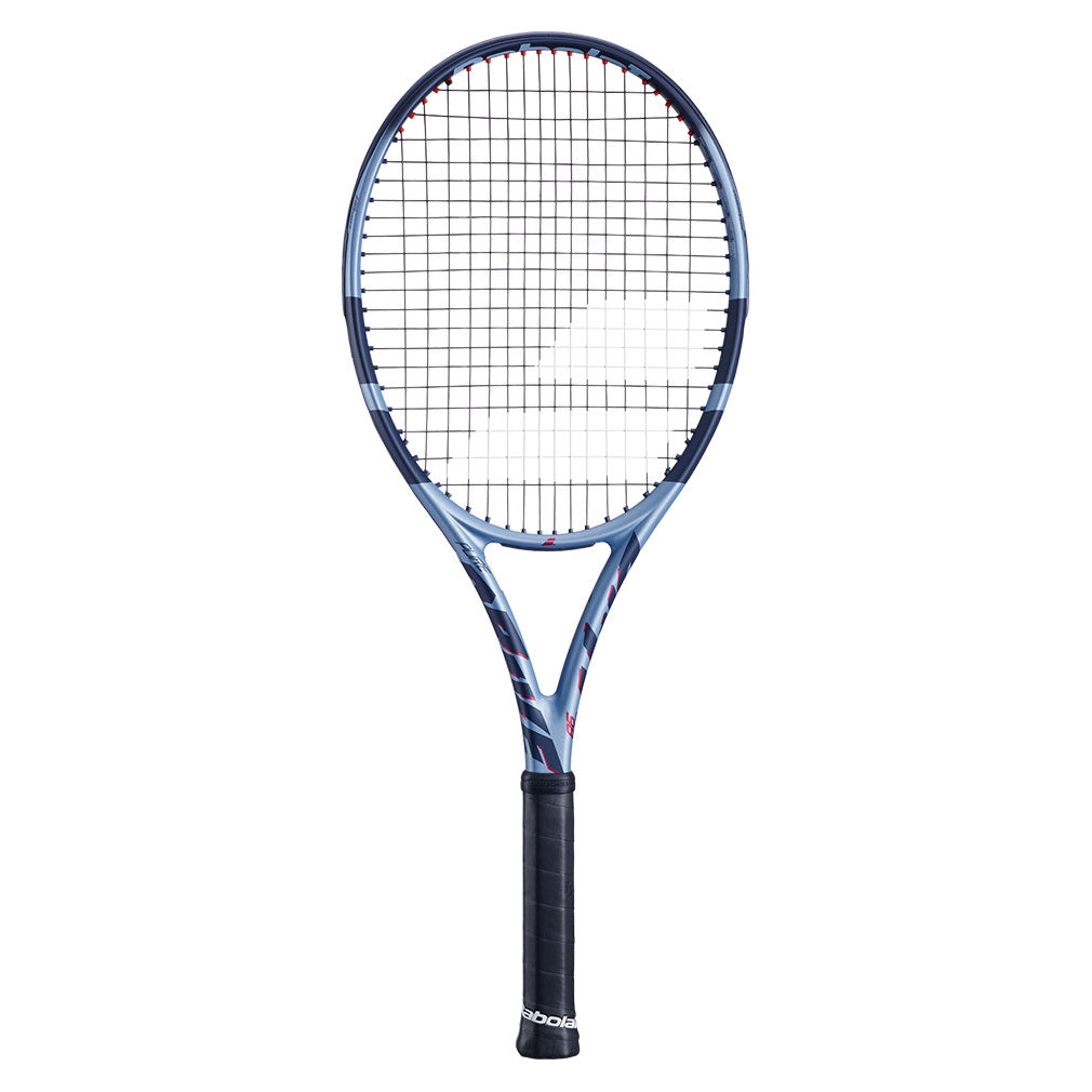 Pure Drive 98 Gen11 Demo Tennis Racquet