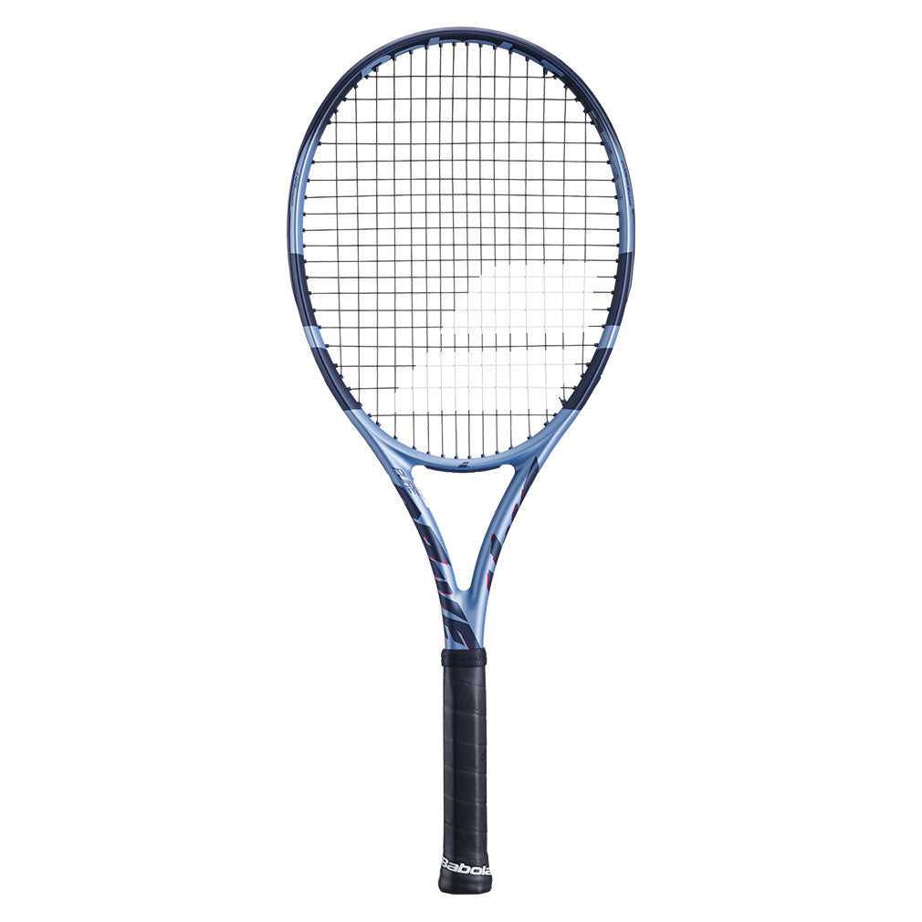 Pure Drive Gen11 Demo Tennis Racquet