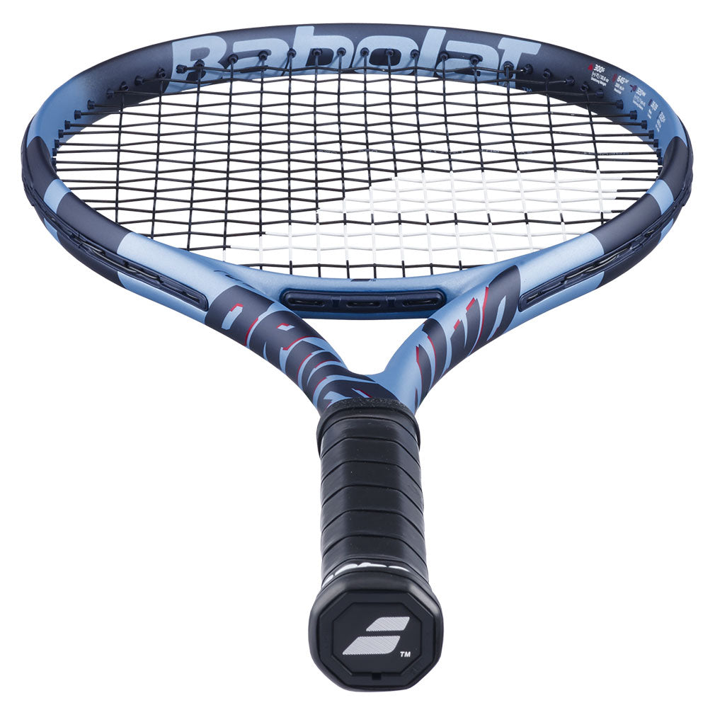 Pure Drive Gen11 Demo Tennis Racquet