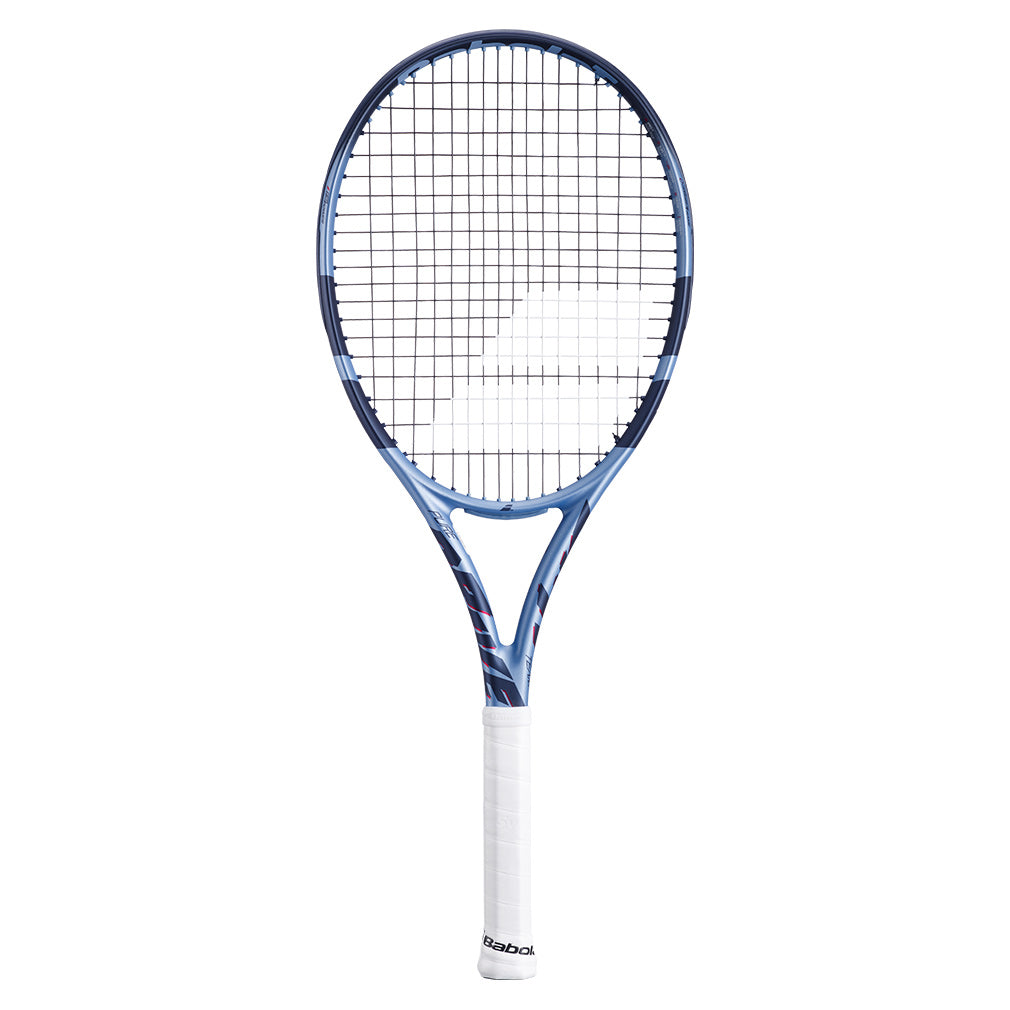 Pure Drive Team Gen11 Demo Tennis Racquet