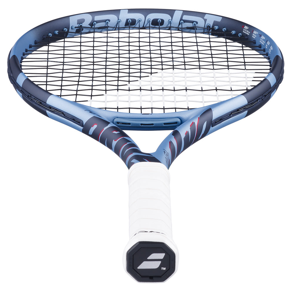 Pure Drive Team Gen11 Demo Tennis Racquet