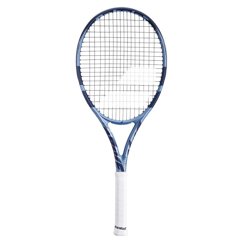 Pure Drive Lite Gen11 Demo Tennis Racquet