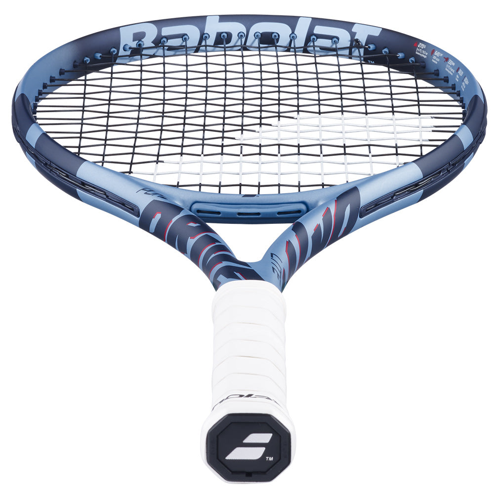 Pure Drive Lite Gen11 Demo Tennis Racquet