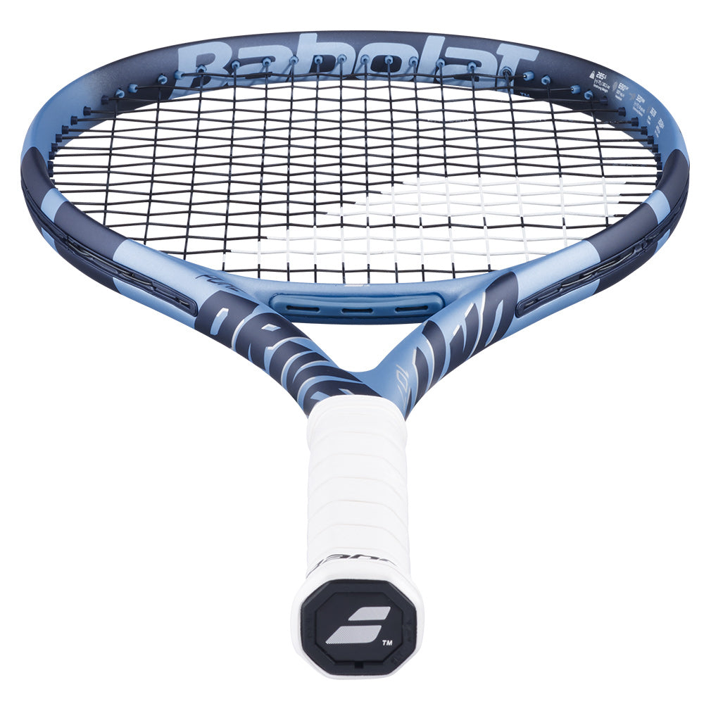 Pure Drive 107 Gen11 Demo Tennis Racquet