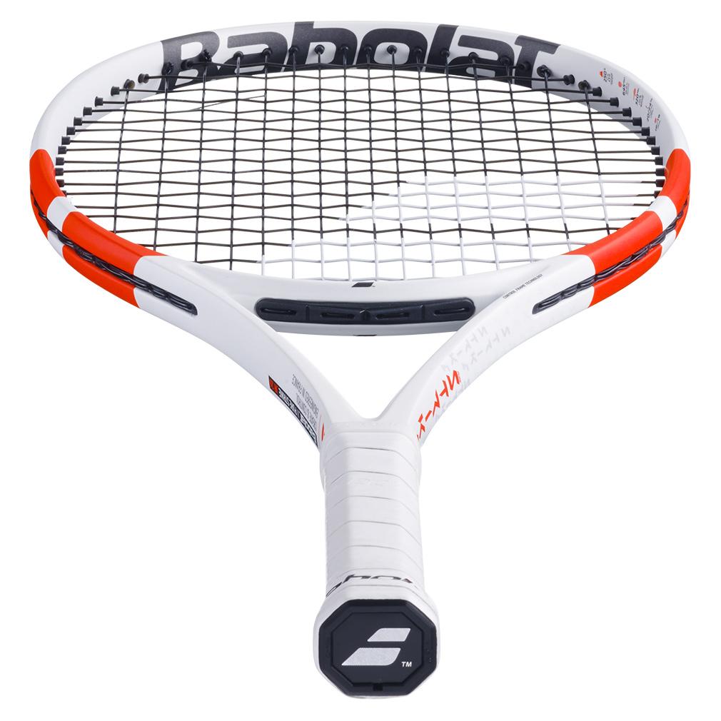 Pure Strike Junior 26 Gen4 Tennis Racquet