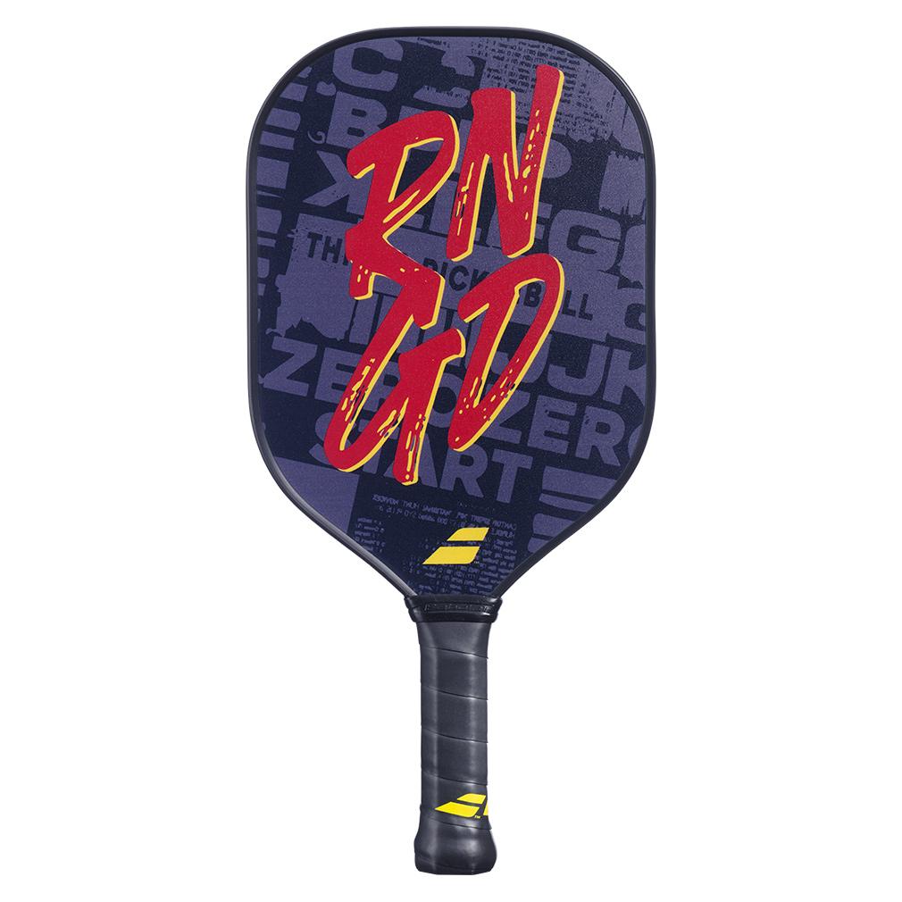 RNGD Pickleball Paddle