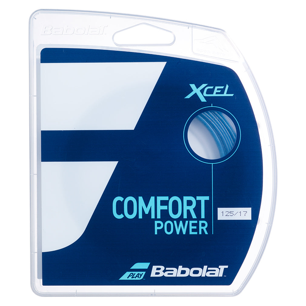 Xcel Tennis String