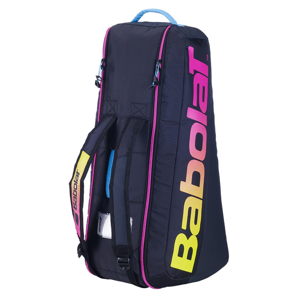 Racquet Holder Junior