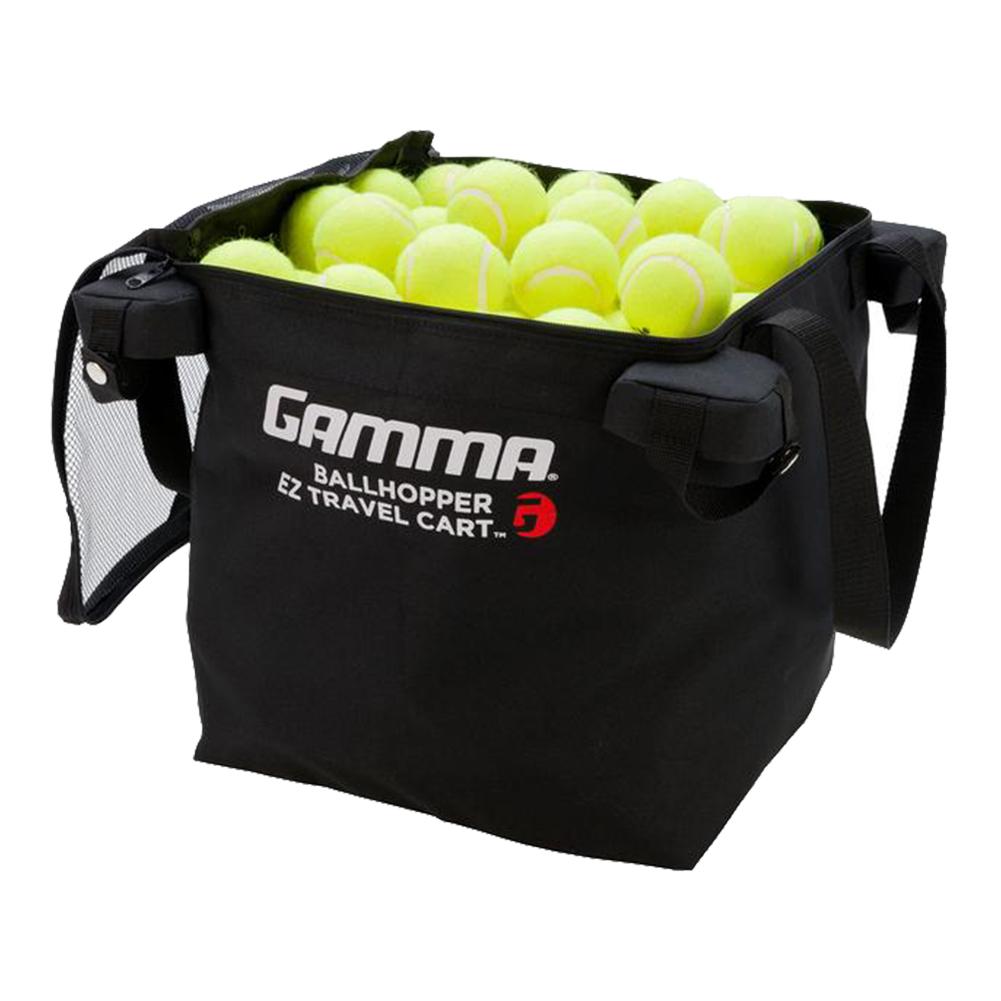 Ball Hopper EZ Basket 150 Bag