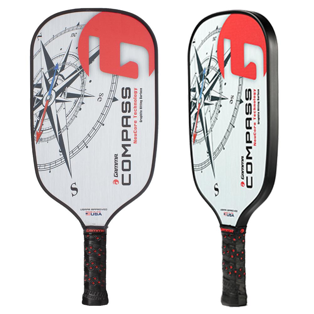 Compass Pickleball Paddle