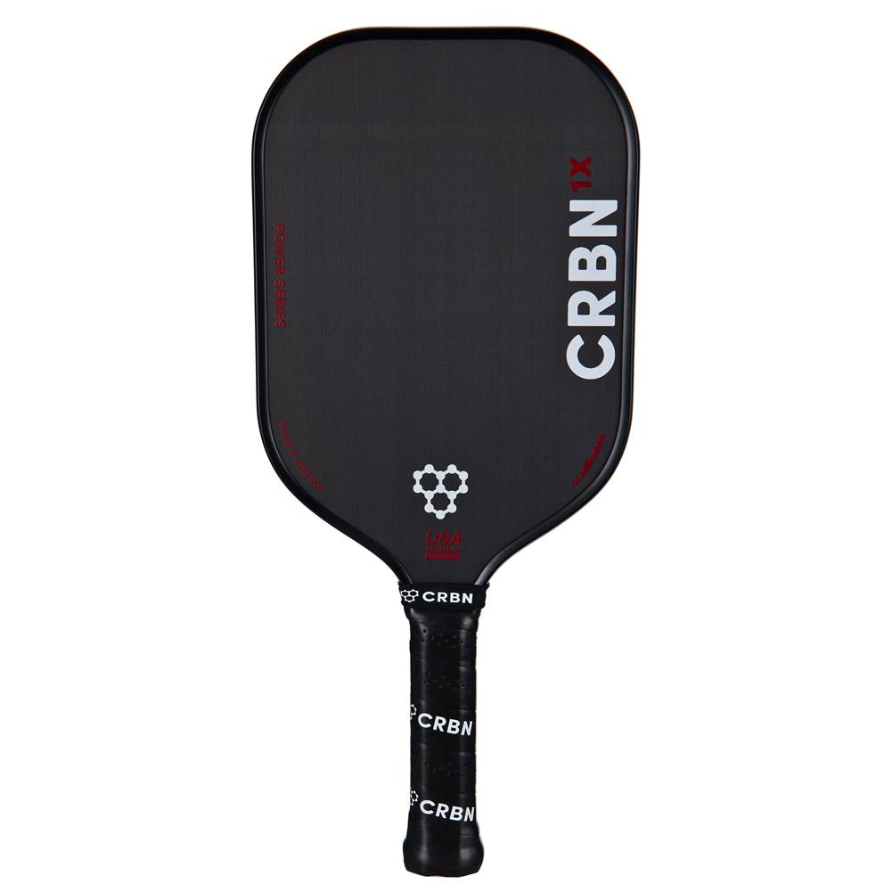 1X 14mm Pickleball Paddle