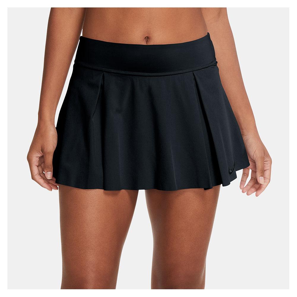 Women`s Club 14 Inch Tennis Skort