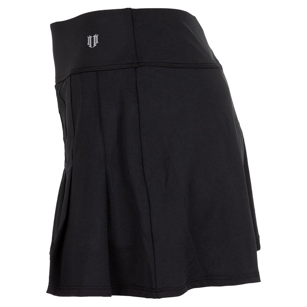 Women’s Flutter 13 Inch Tennis Skort