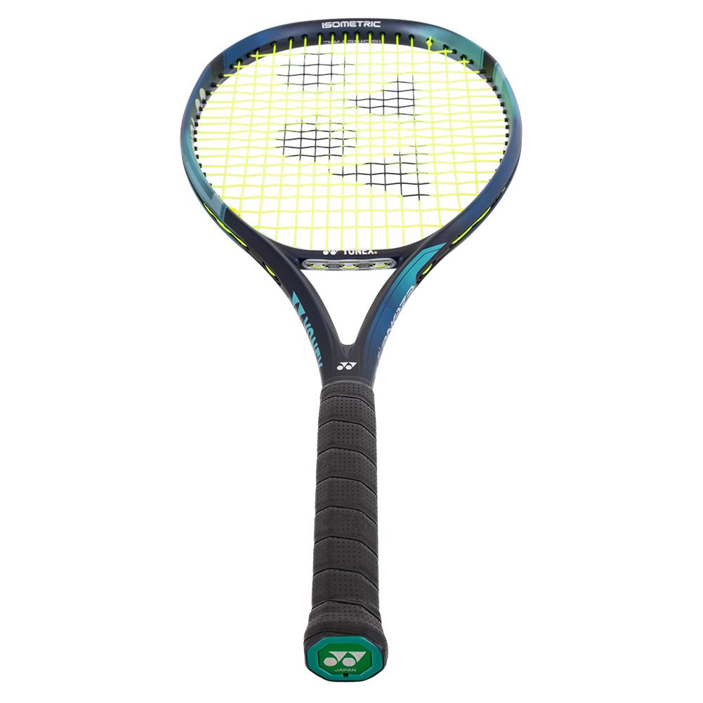 EZONE 100 (7th Gen) Tennis Racquet