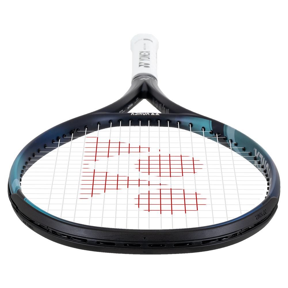 EZONE 100L (7th Gen) Tennis Racquet